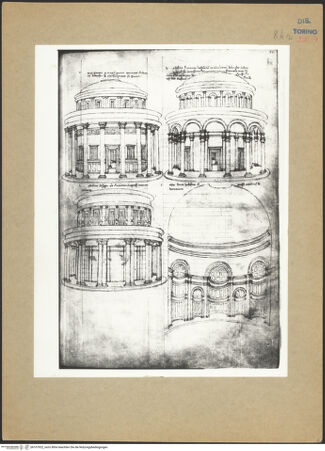 Vorderseite von bh107922_recto