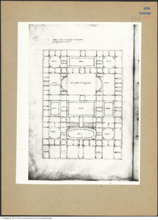 Vorderseite von bh107923_recto