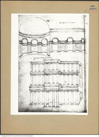 Vorderseite von bh107925_recto