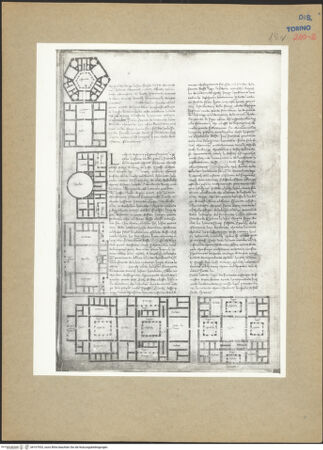 Vorderseite von bh107933_recto