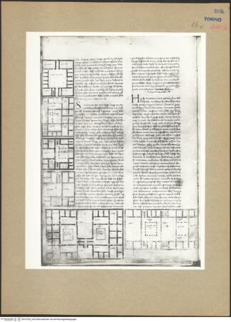 Vorderseite von bh107935_recto