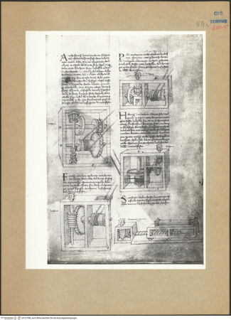 Vorderseite von bh107940_recto