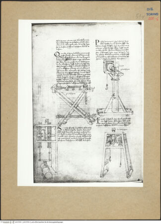 Vorderseite von bh107941-1_bh107941-2_recto