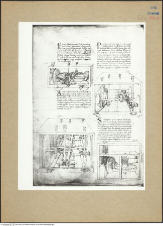 Vorderseite von bh107943_recto