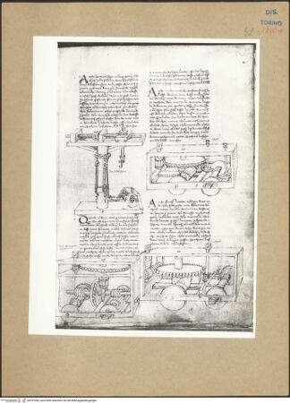 Vorderseite von bh107944_recto