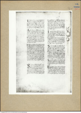 Vorderseite von bh107947_recto