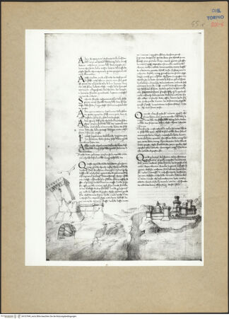 Vorderseite von bh107949_recto