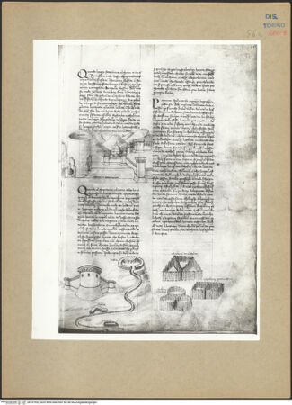 Vorderseite von bh107952_recto