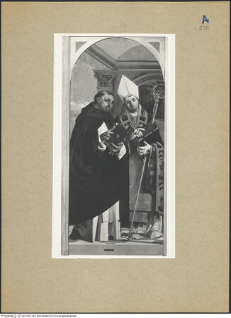 Vorderseite von bh107953_recto