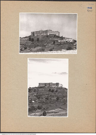 Vorderseite von bh107961_bh107962_recto