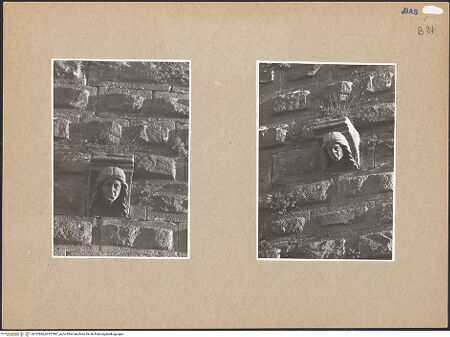 Vorderseite von bh107966_bh107967_recto