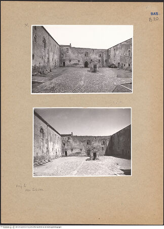 Vorderseite von bh107974_bh107975_recto