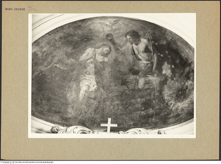 Vorderseite von bh107986_recto