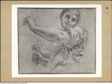 Vorderseite von bh108006_recto