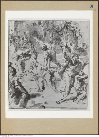 Vorderseite von bh108009_recto