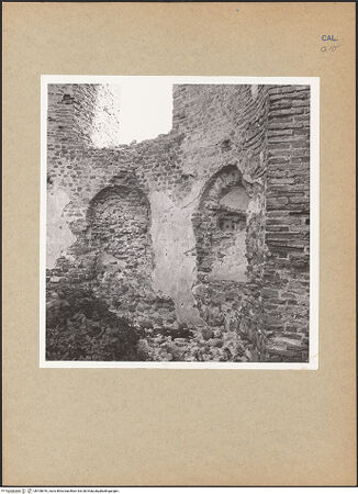 Vorderseite von bh108016_recto