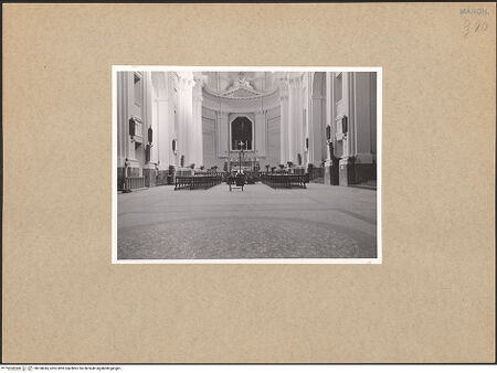 Vorderseite von bh108045_recto