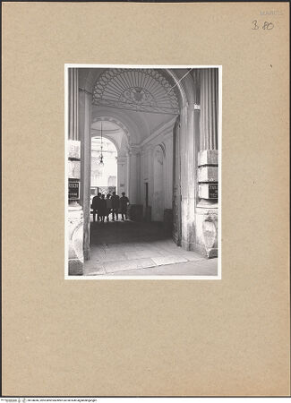 Vorderseite von bh108046_recto