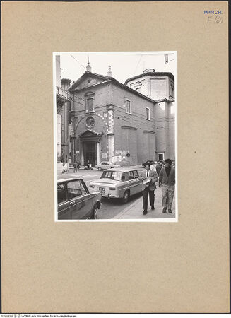 Vorderseite von bh108048_recto