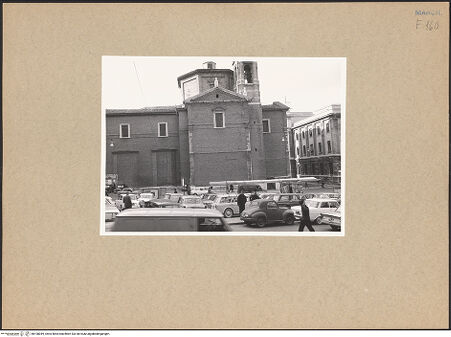 Vorderseite von bh108049_recto