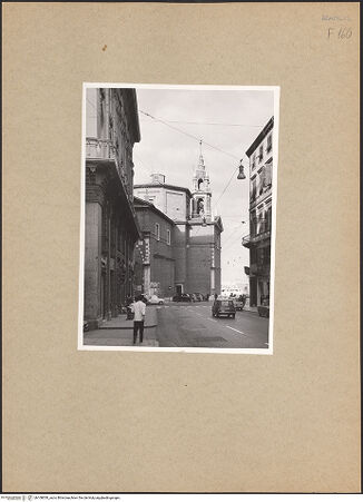 Vorderseite von bh108050_recto