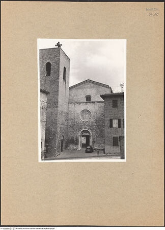 Vorderseite von bh108052_recto