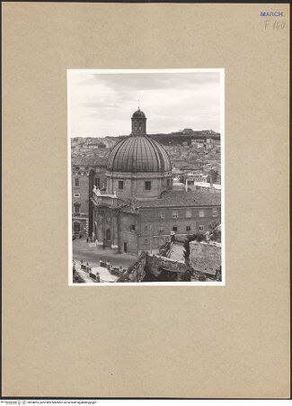 Vorderseite von bh108055_recto