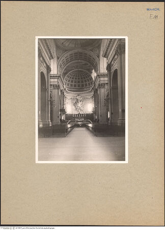 Vorderseite von bh108057_recto