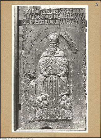 Vorderseite von bh108061_recto