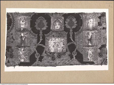 Vorderseite von bh108062_recto