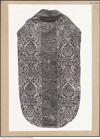 Vorderseite von bh108063_recto