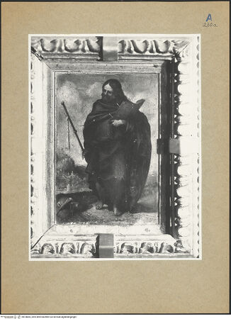 Vorderseite von bh108065_recto