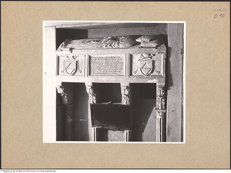 Vorderseite von bh108066_recto