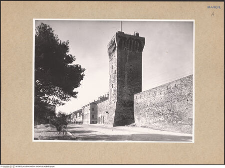 Vorderseite von bh108072_recto