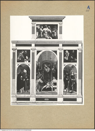 Vorderseite von bh108073_recto