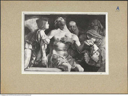 Vorderseite von bh108075_recto