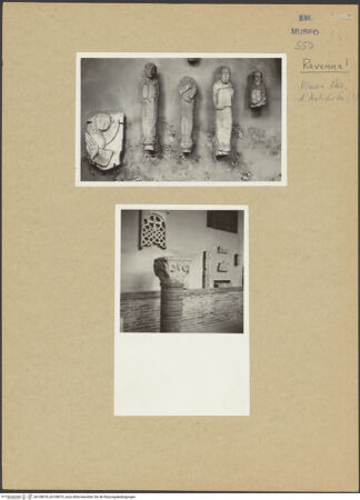 Vorderseite von bh108078_bh108079_recto