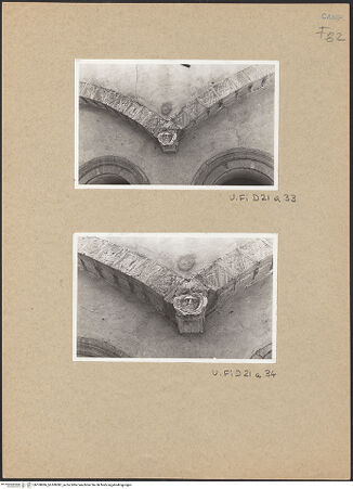 Vorderseite von bh108086_bh108087_recto