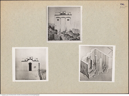 Vorderseite von bh108090_bh108091_bh108092_recto