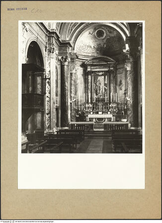 Vorderseite von bh108095_recto