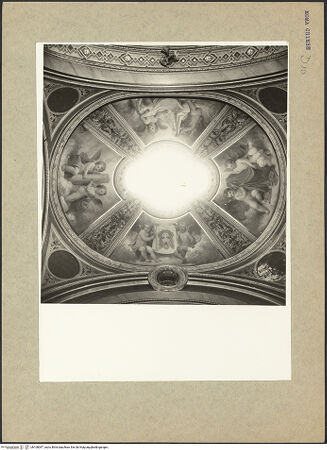 Vorderseite von bh108097_recto