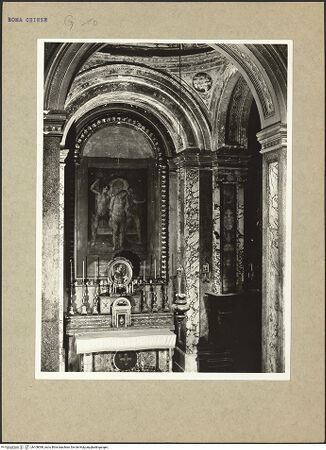 Vorderseite von bh108098_recto