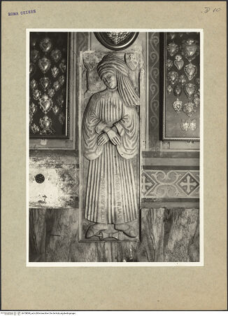 Vorderseite von bh108099_recto