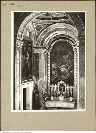 Vorderseite von bh108100_recto