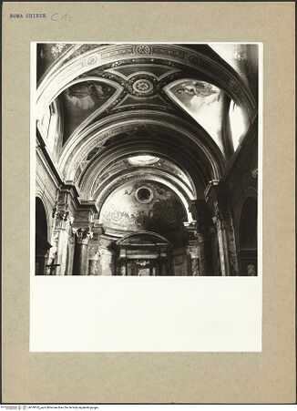 Vorderseite von bh108102_recto