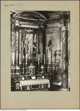 Vorderseite von bh108103_recto