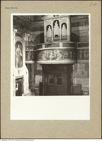 Vorderseite von bh108104_recto