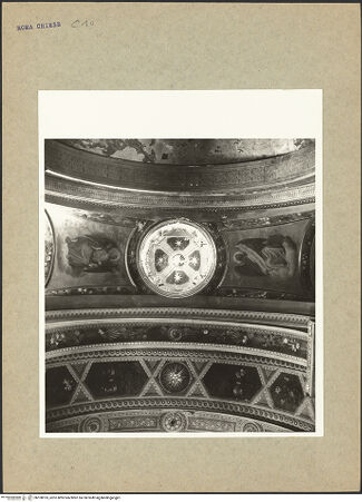 Vorderseite von bh108105_recto