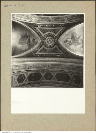 Vorderseite von bh108107_recto