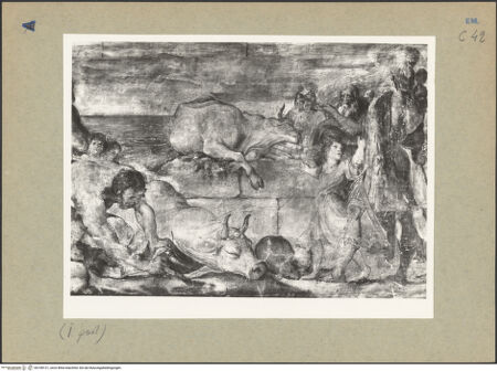 Vorderseite von bh108121_recto